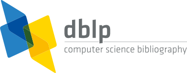 dblp